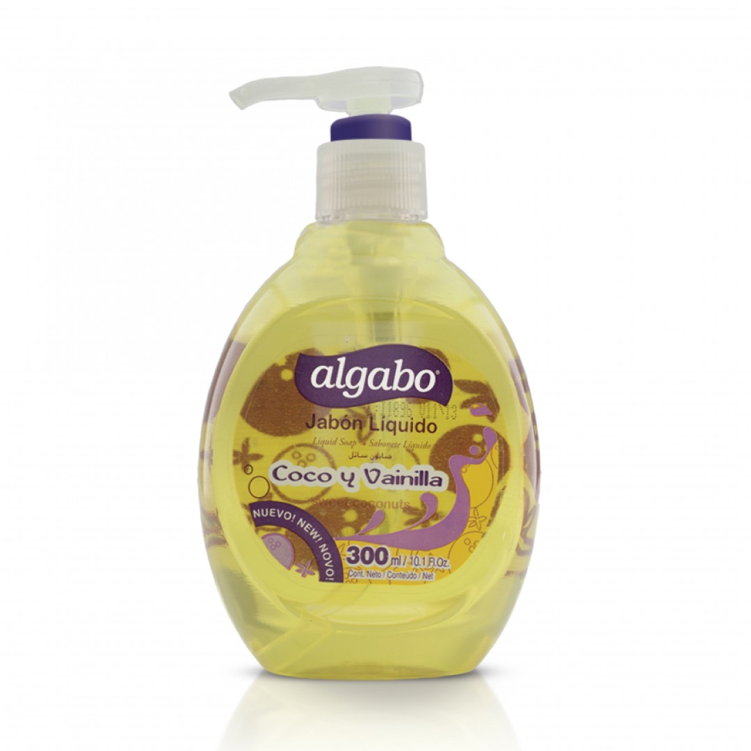 algabo-jabon-liquido-x300ml-coco-y-vainilla-3809