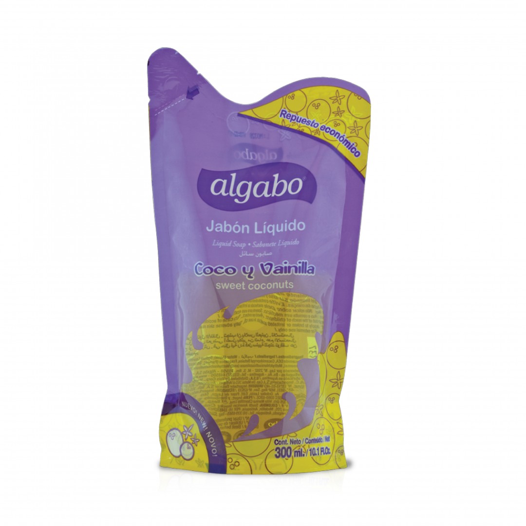 algabo-jabon-liq-x300mlcocovainilla-doypack-3810