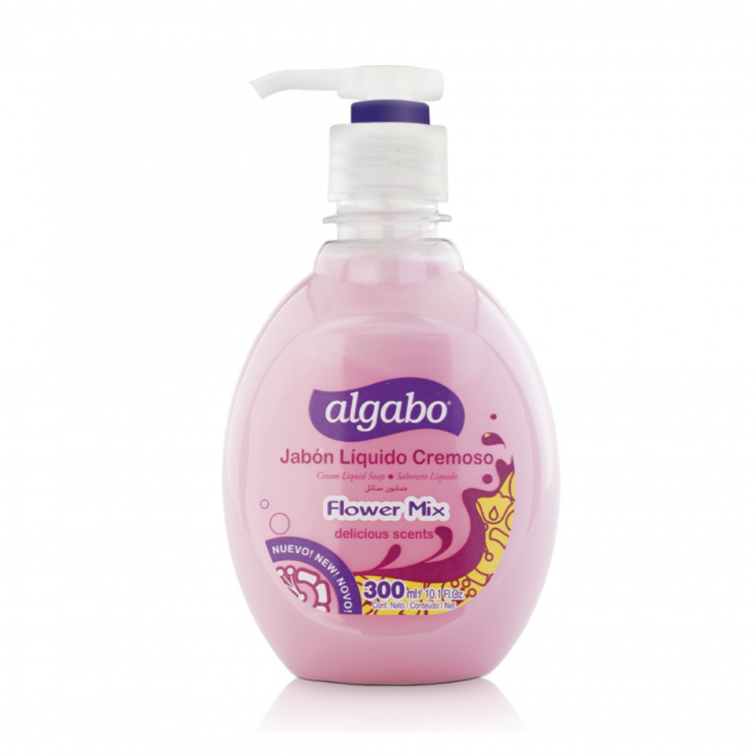 algabo-jabon-liquido-x300ml-flower-mix-3811