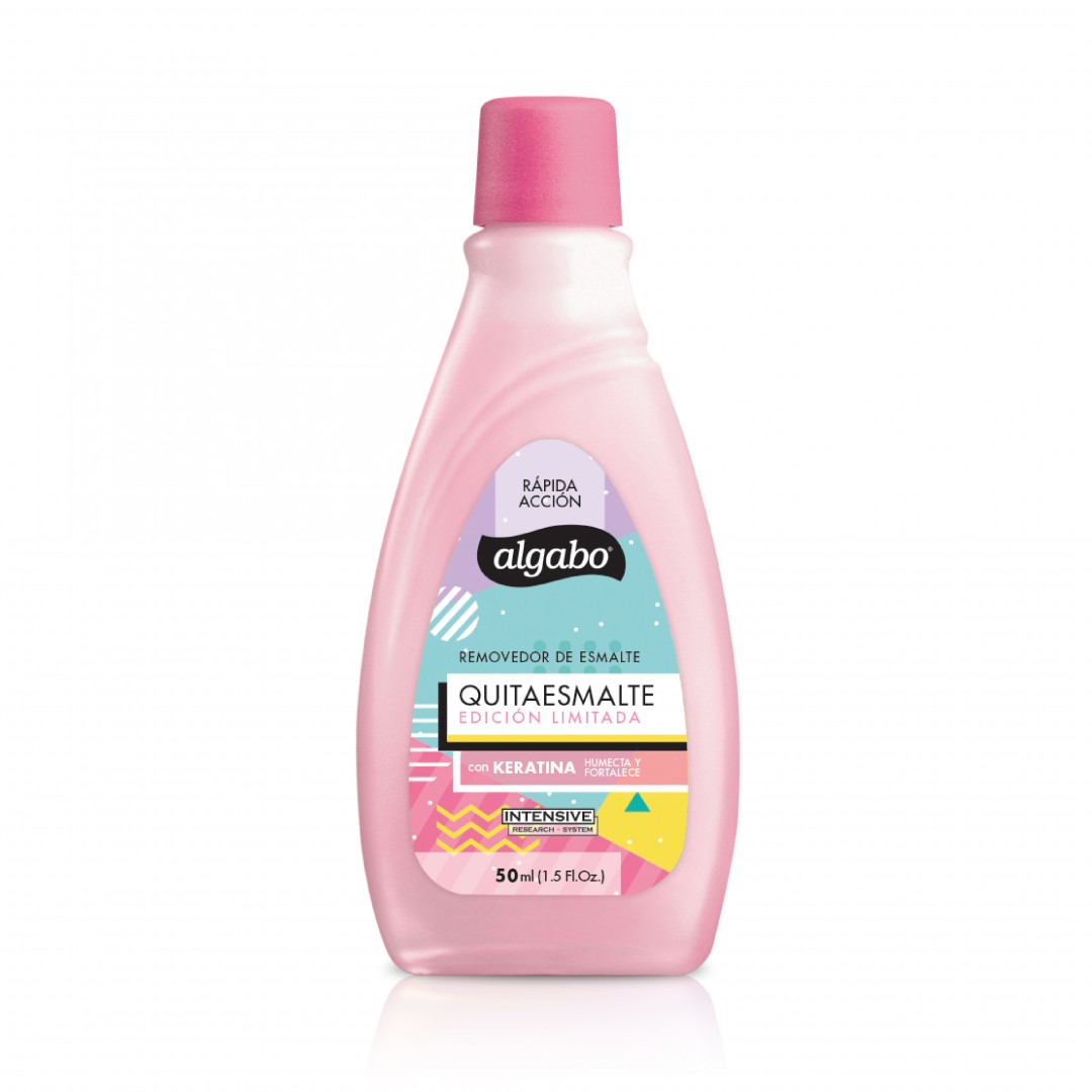 algabo-quitaesmalte-x50ml-con-keratina-3813