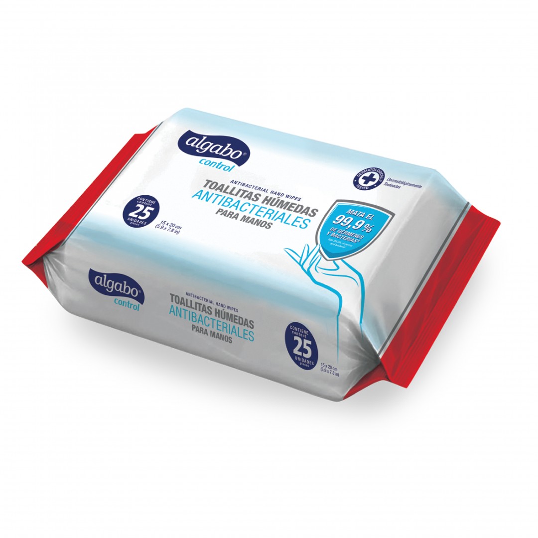 algabo-control-toallas-humedas-antibact-x25uni-3816