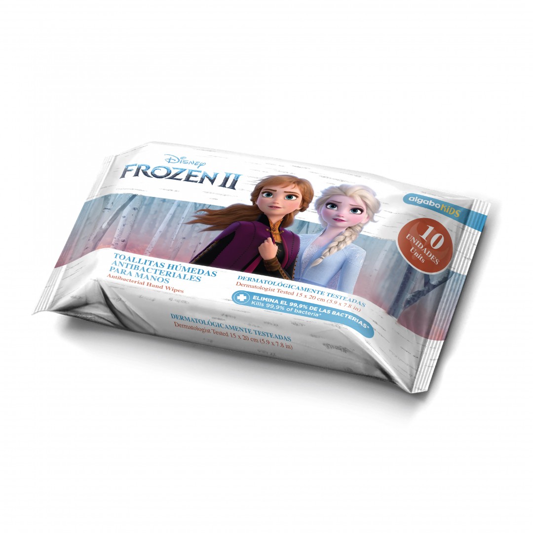 algabo-frozen-toallas-humedas-antibact-x10uni-3821