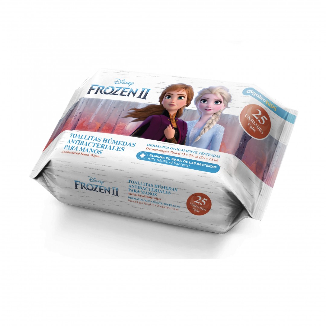 algabo-frozen-toallas-humedas-antibact-x25uni-3822