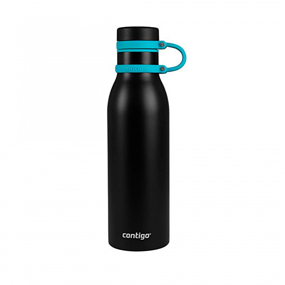 contigo-botella-termica-591ml-negro-383