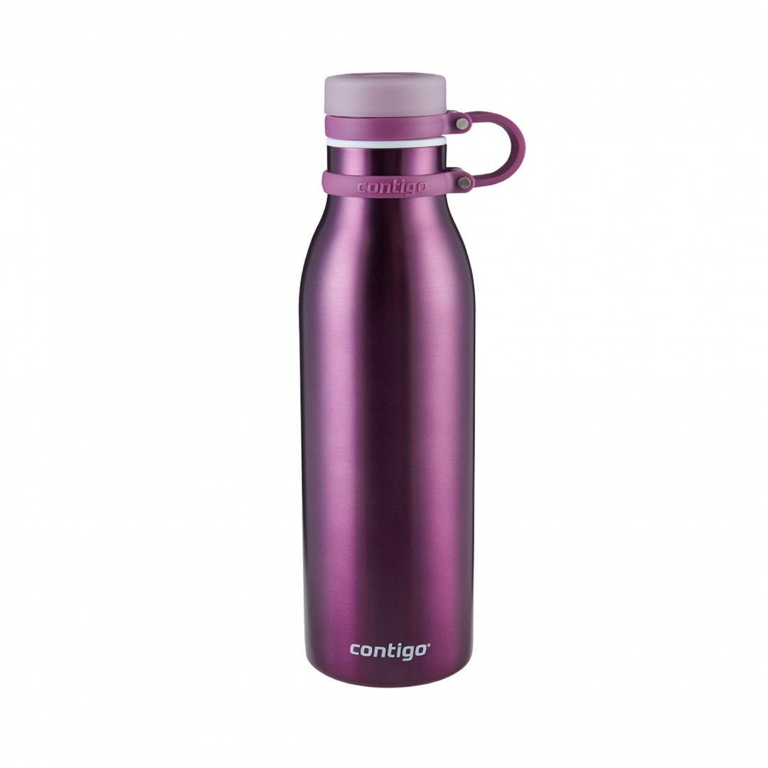 contigo-botella-termica-591ml-violeta-384
