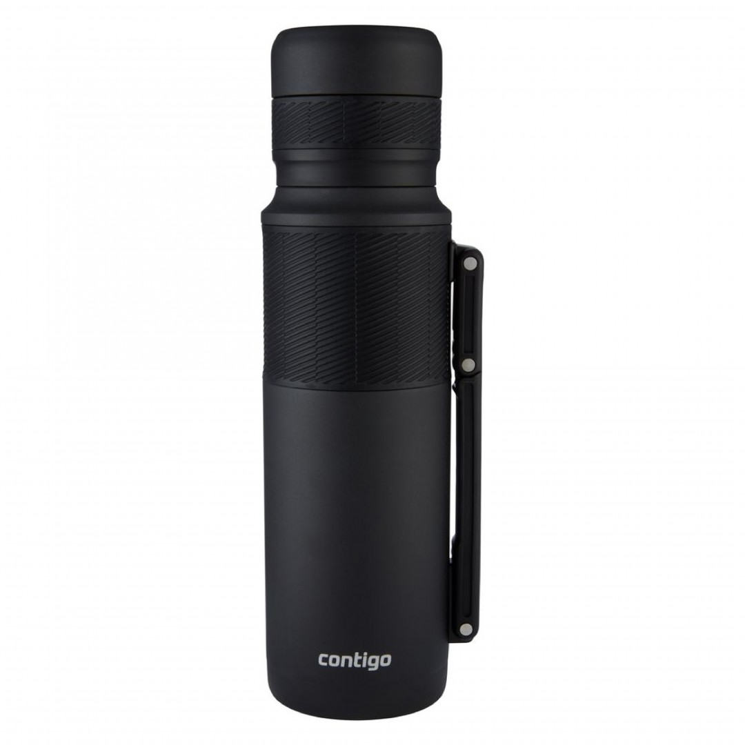 contigo-termo-grande-12-litros-azul-385