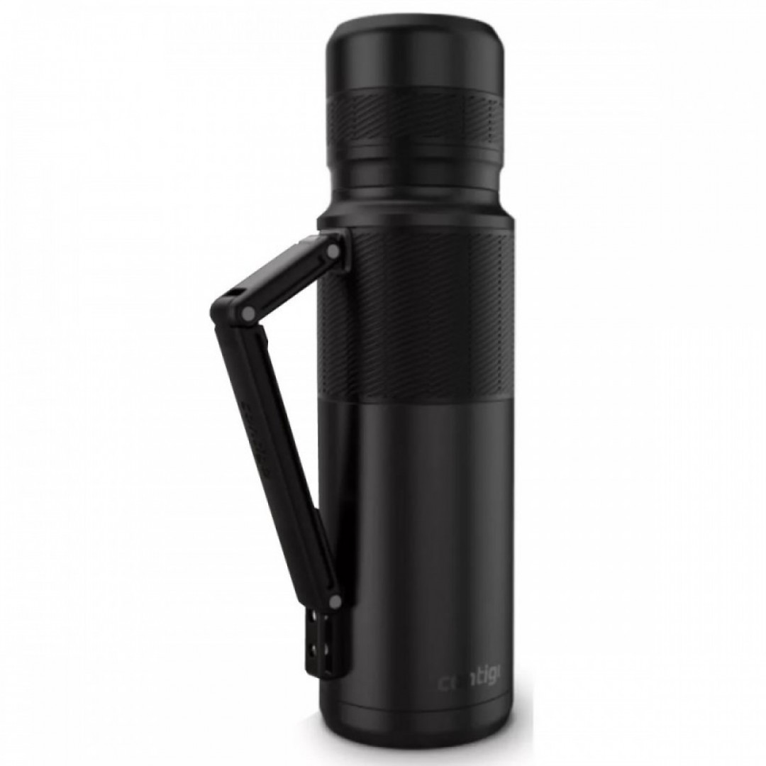 contigo-termo-grande-12-litros-ss-gris-oscuro-386