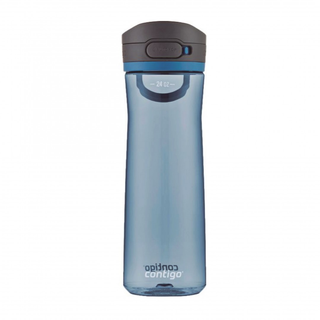 contigo-botella-710ml-azul-marino-387