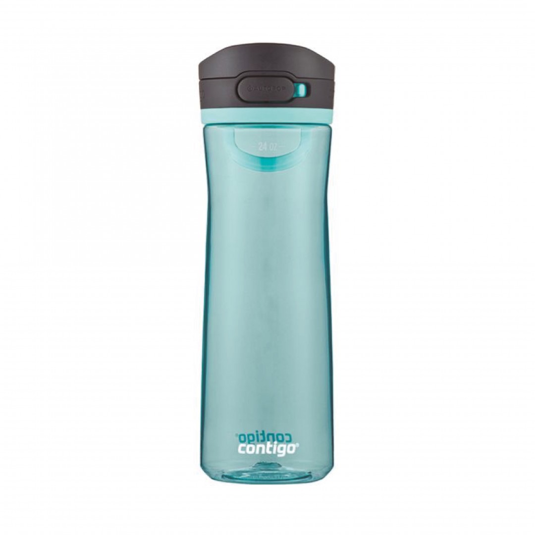 contigo-botella-710ml-verde-claro-388