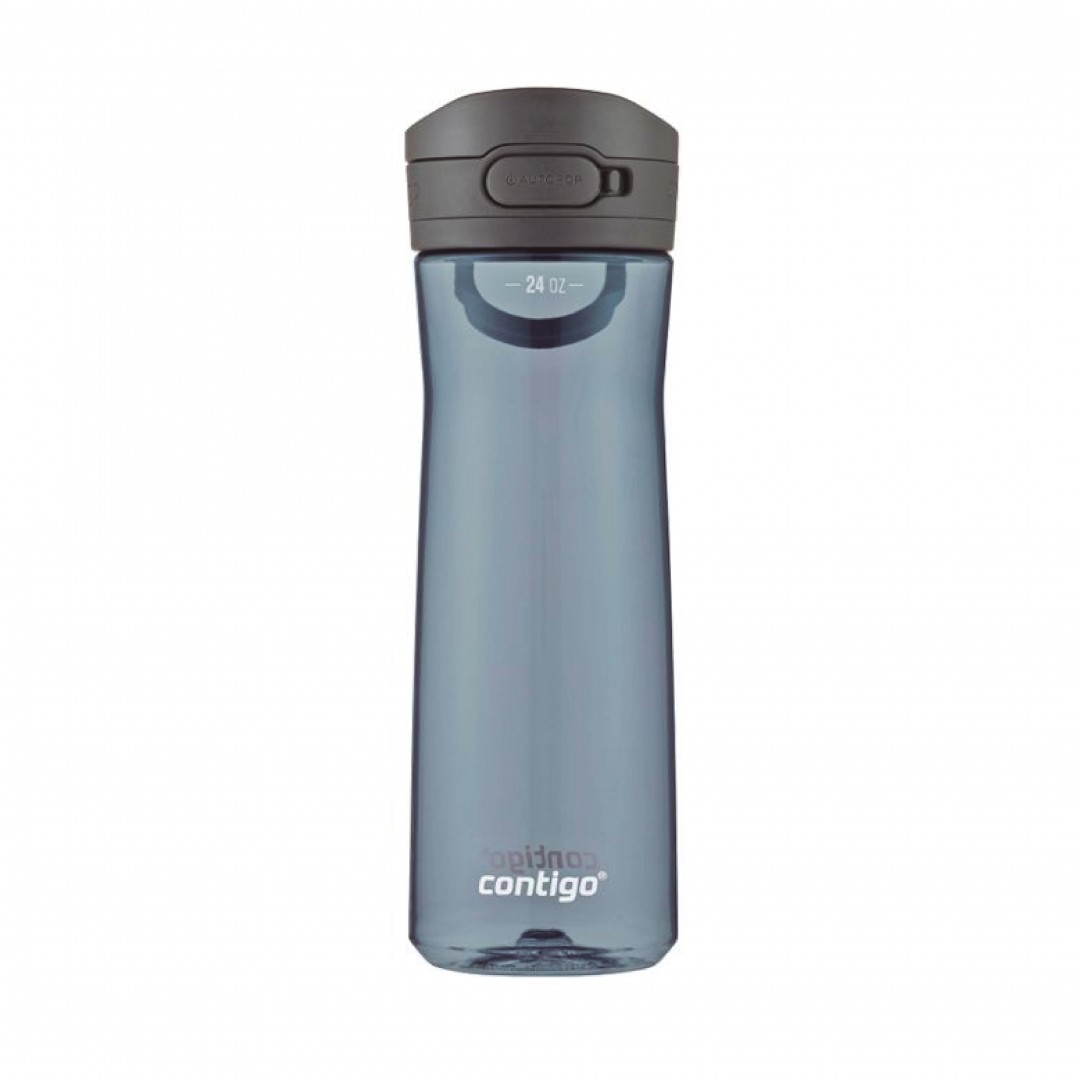 contigo-botella-710ml-negro-389