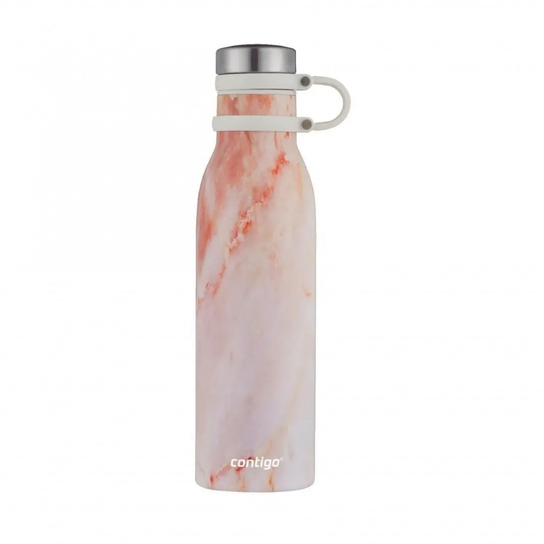 contigo-botella-termica-591ml-rose-quartz-390