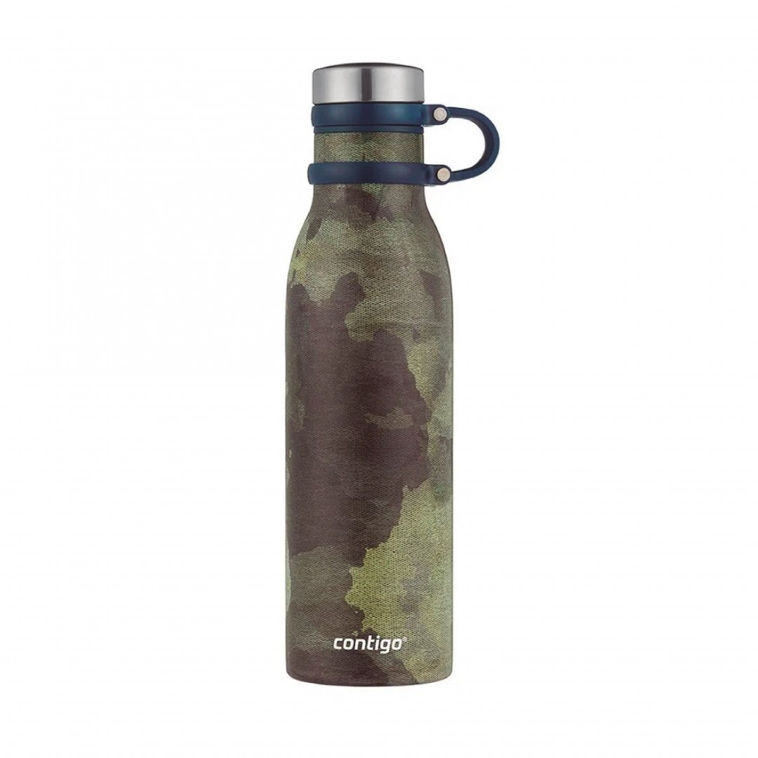 contigo-botella-termica-591ml-text-cammo-391