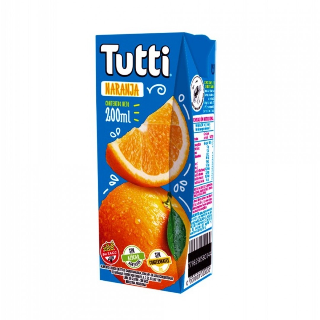 tutti-jugo-naranja-x200-ml-x6-un-400