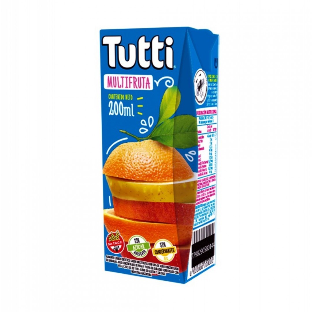 tutti-jugo-manzana-x200ml-x6-un-401