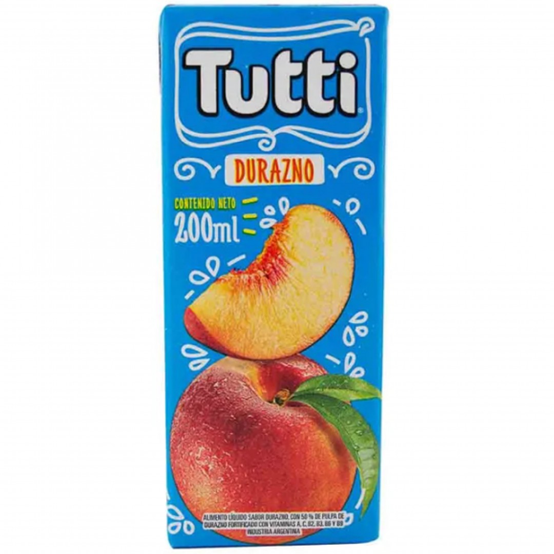 tutti-jugo-durazno-x200ml-x6-un-403