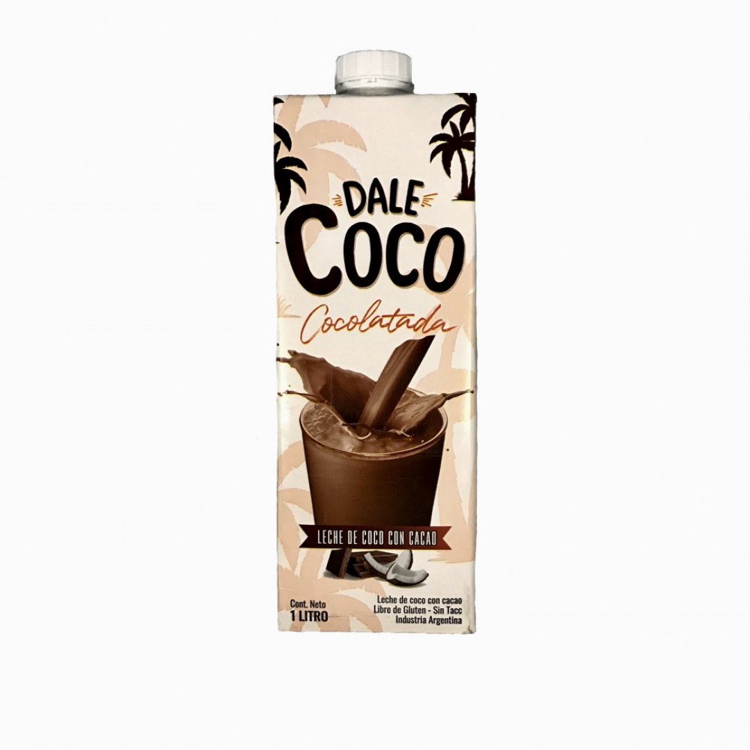 tutti-cocolatada-dale-coco-x-1l-409
