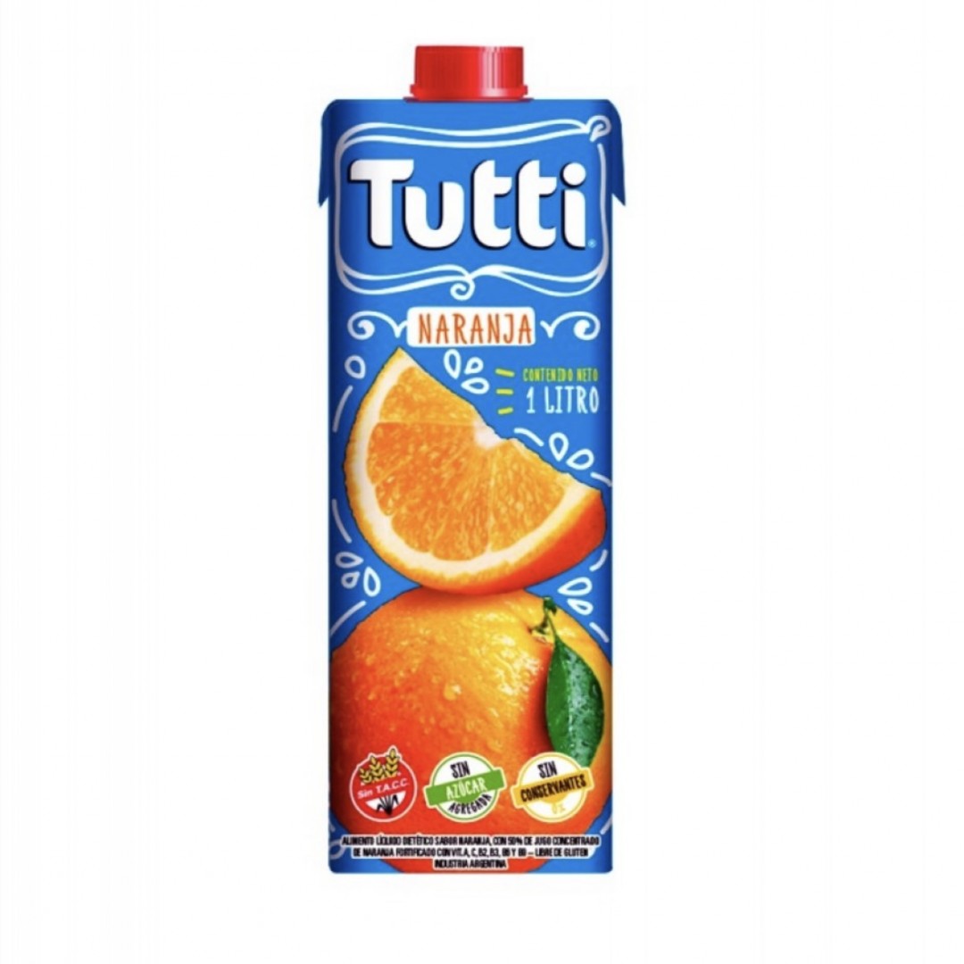 tutti-jugo-x1l-naranja-x8un-410