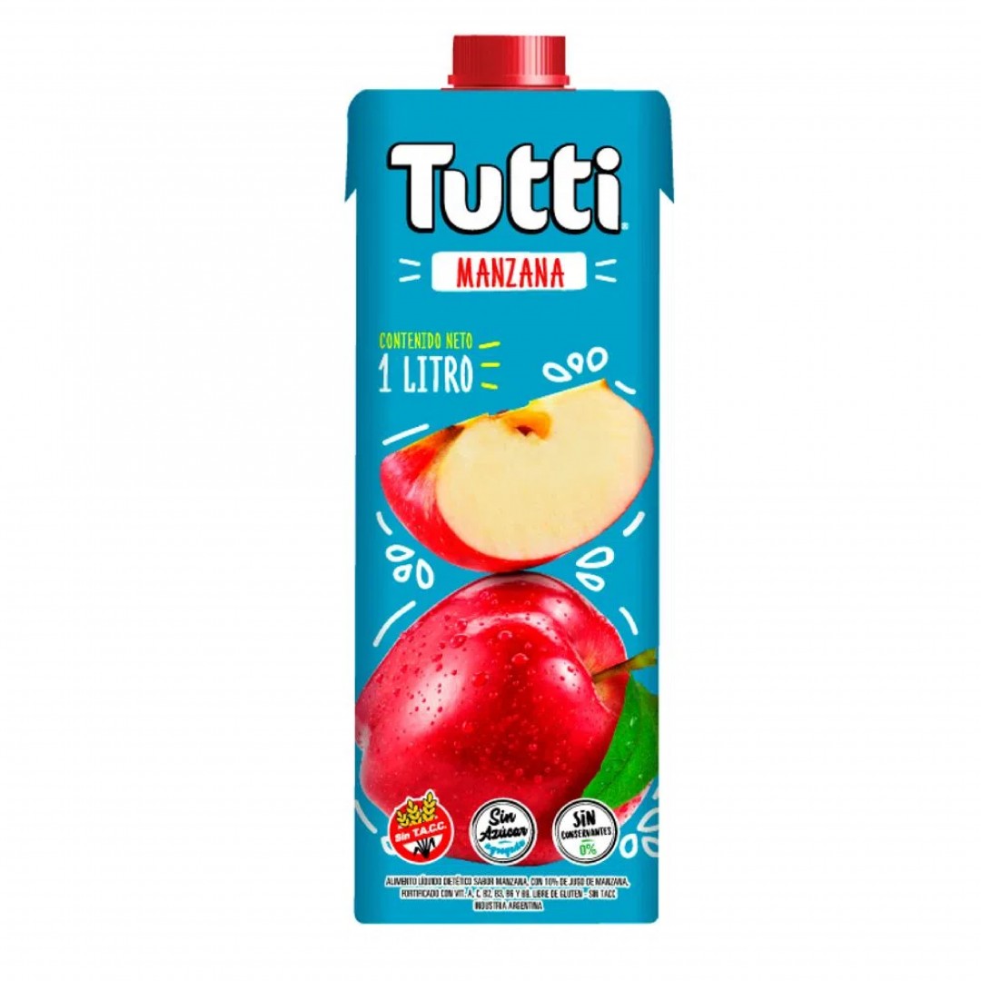 tutti-jugo-x1l-manzana-x8un-411
