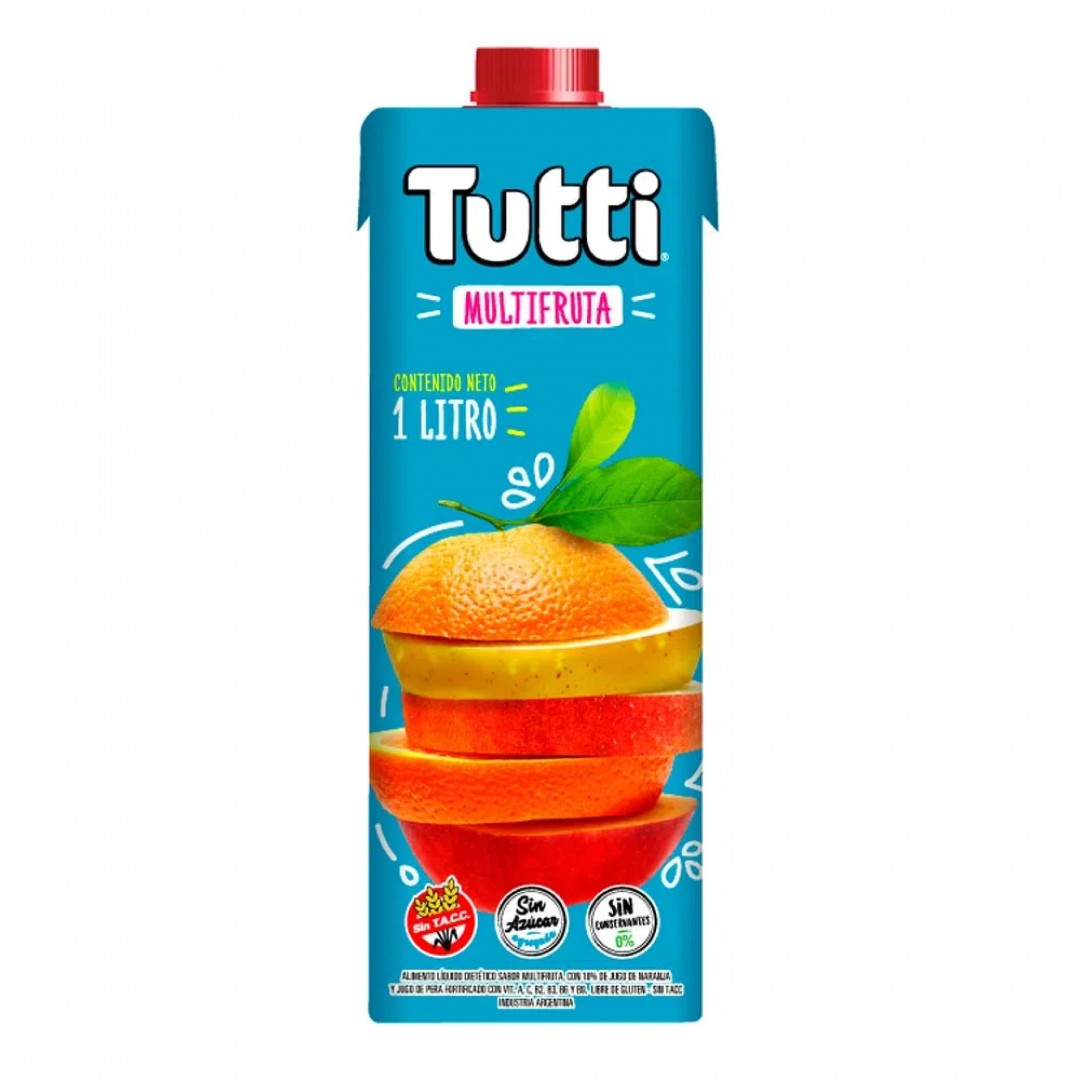 tutti-jugo-x1l-mix-de-frutas-x8un-412