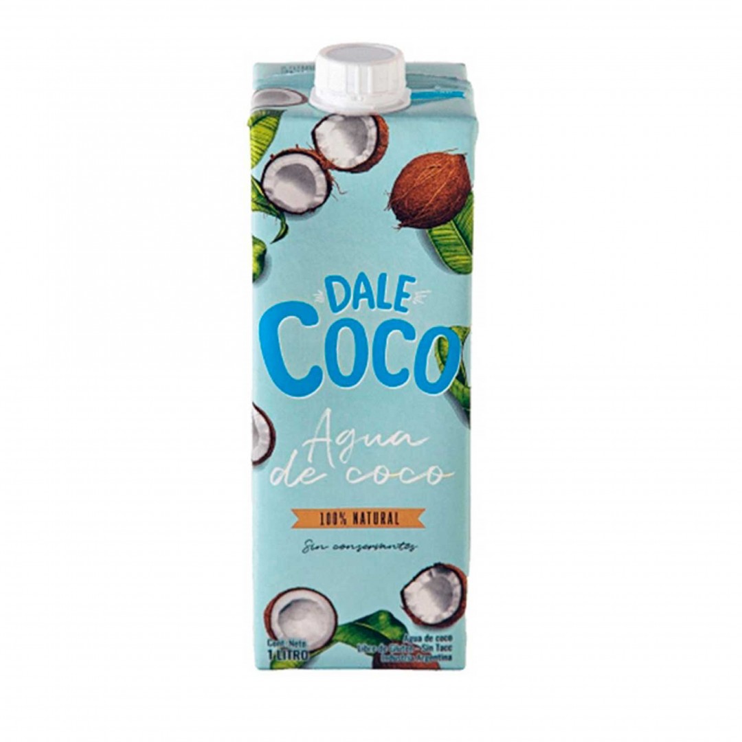 tutti-agua-de-coco-dale-coco-x-1-l-416