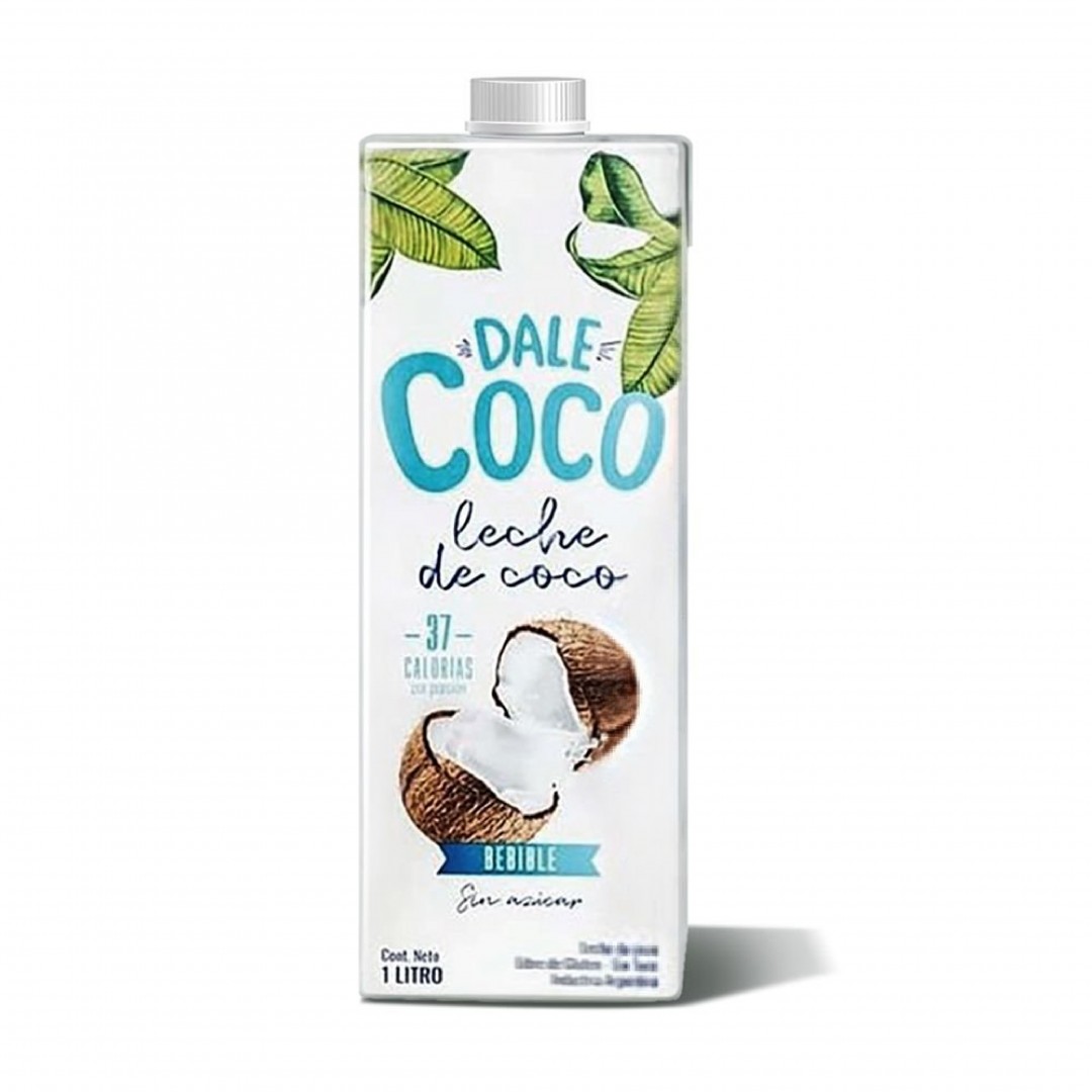 tutti-bebida-de-coco-dale-coco-x-1-l-417