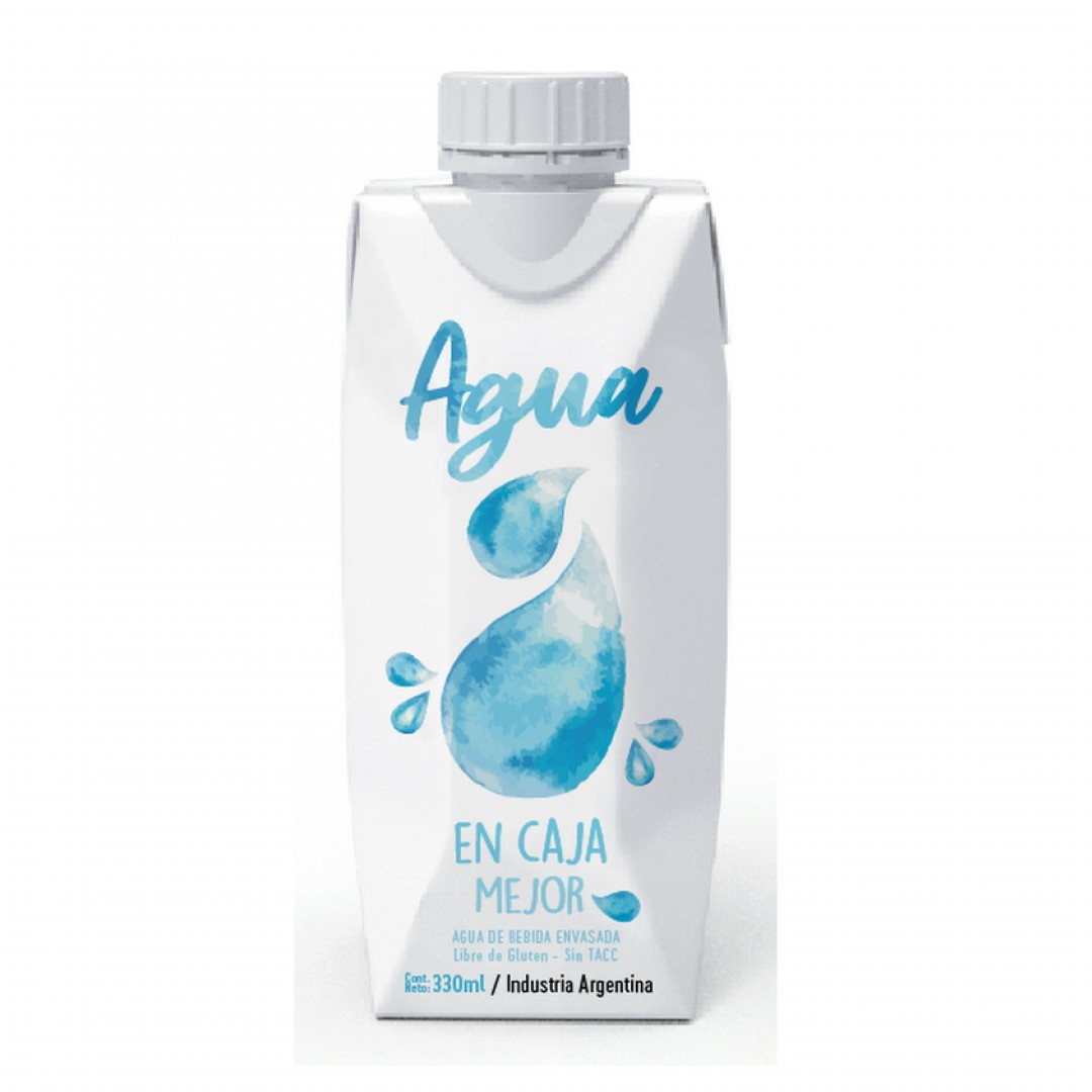 tutti-agua-en-caja-mejor-x-330ml-418