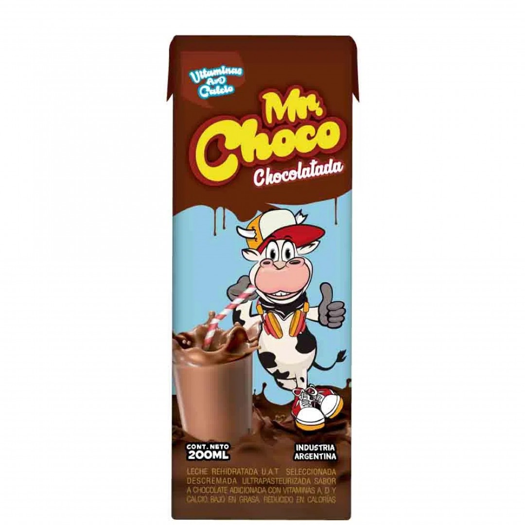 mr-choco-leche-x200ml-x6un-420