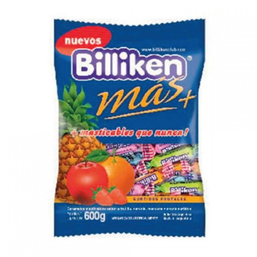 billiken-caram-masticable-frutal-x600grs-4200