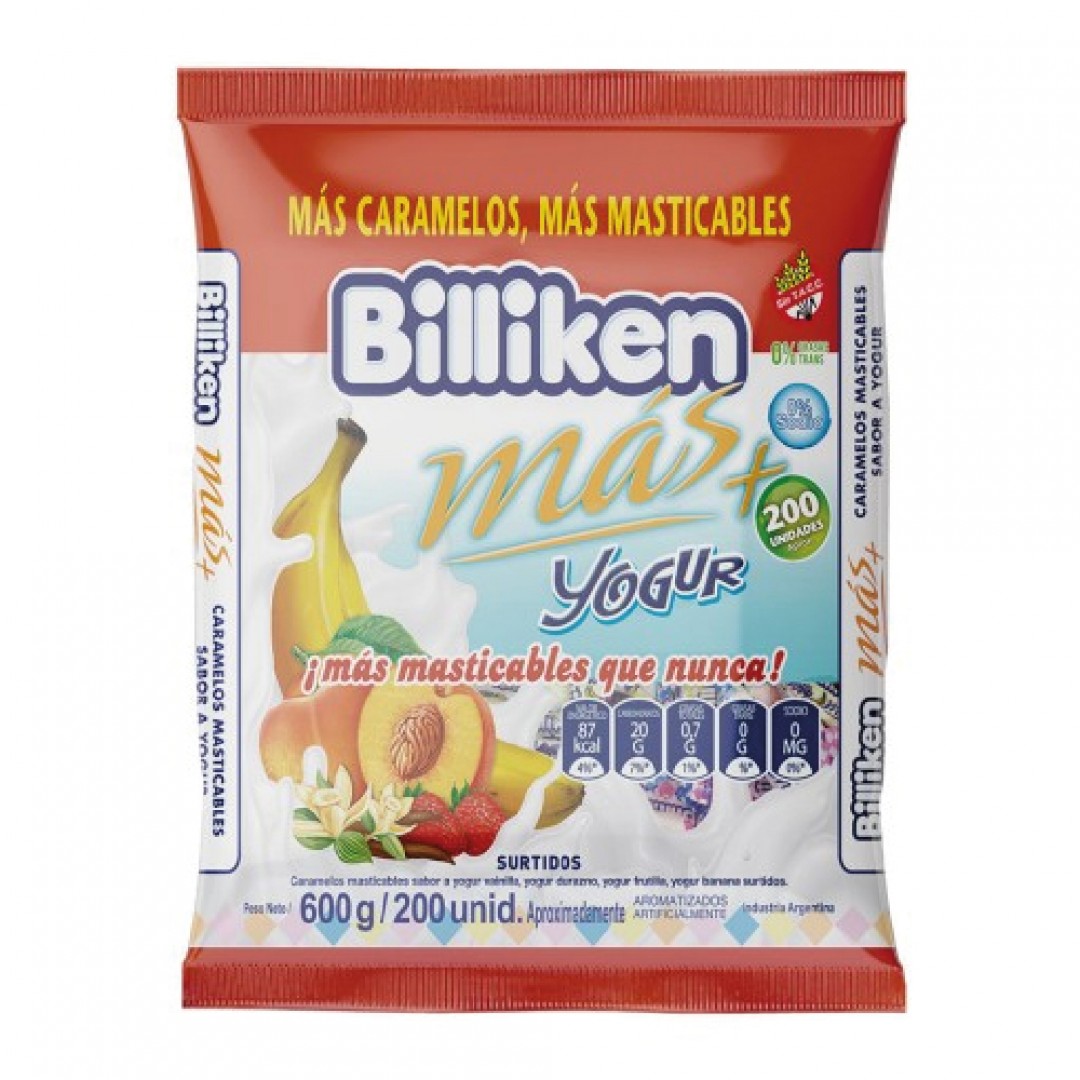 billiken-caram-masticable-yoghurt-x600-grs-4201