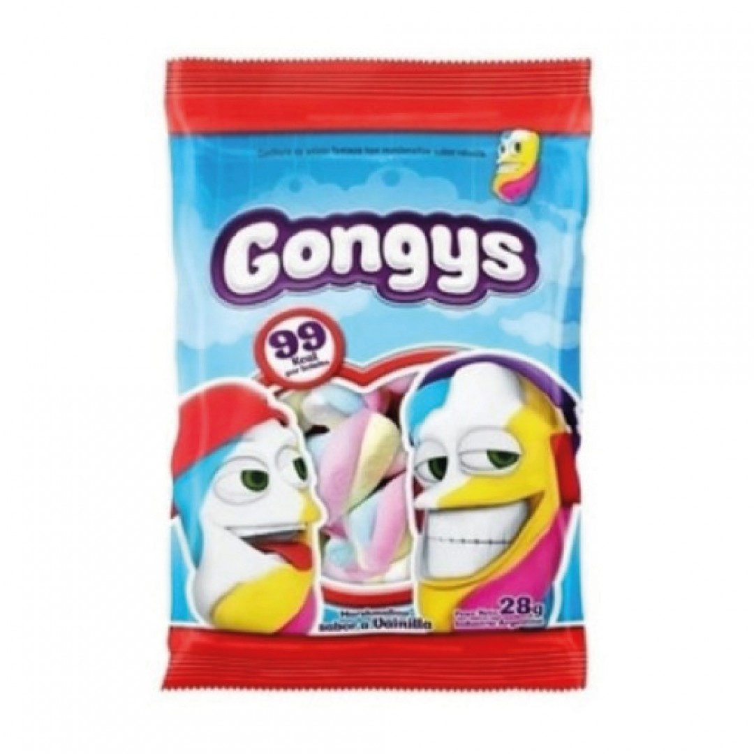 gongys-trenza-x28-grs-4202