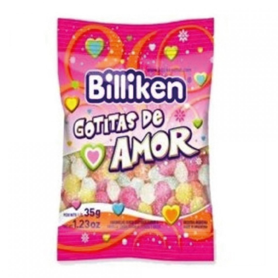 billiken-gotitas-de-amor-x35grs-x12u-4203