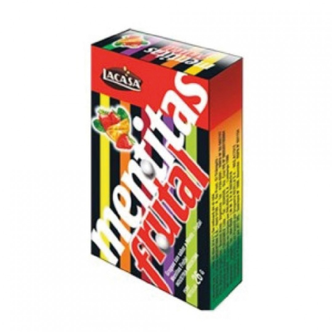 mentitas-frutal-x26-grs-x12unid-4204