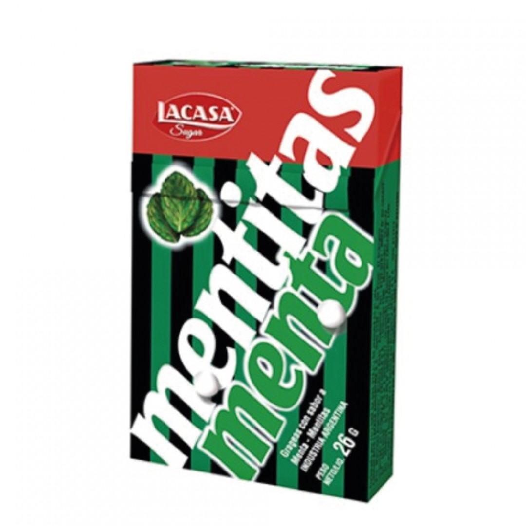 mentitas-menta-x26grs-x12unid-4205