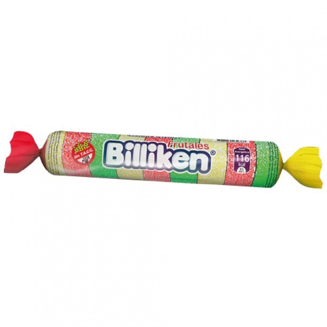 billiken-rollo-surtidas-x12u-4213