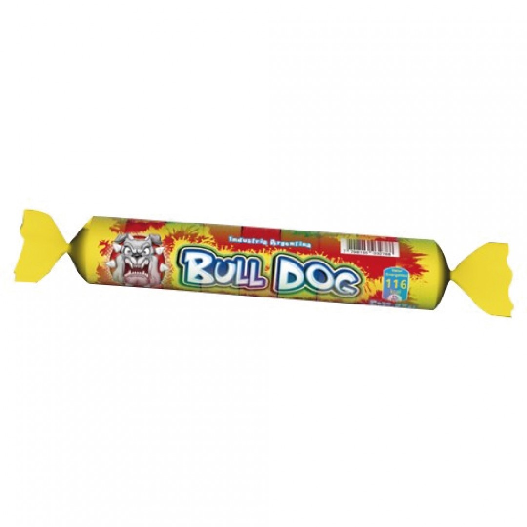 billiken-rollo-bull-dog-acido-x35grs-x12u-4214