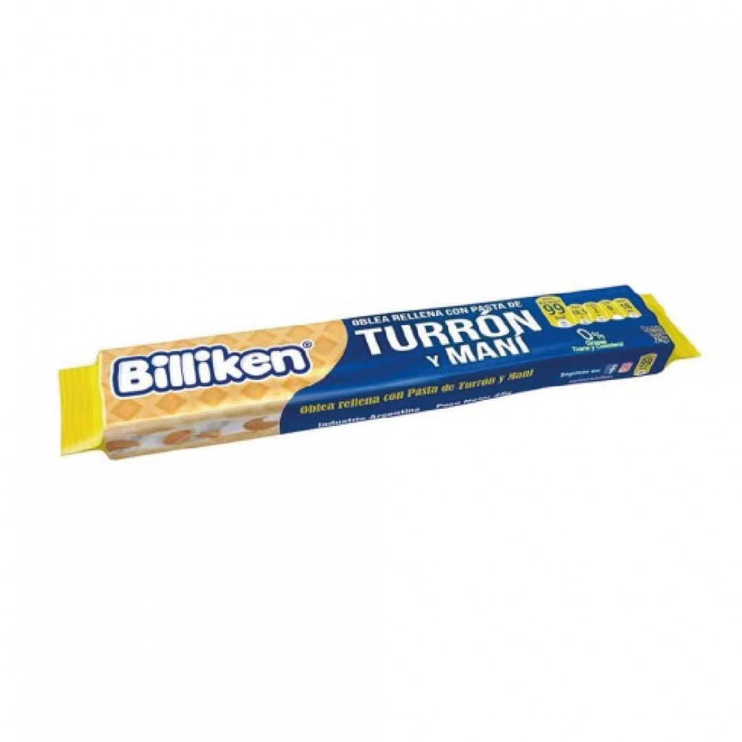 billiken-turron-sin-tacc-x25grs-x50u-4215