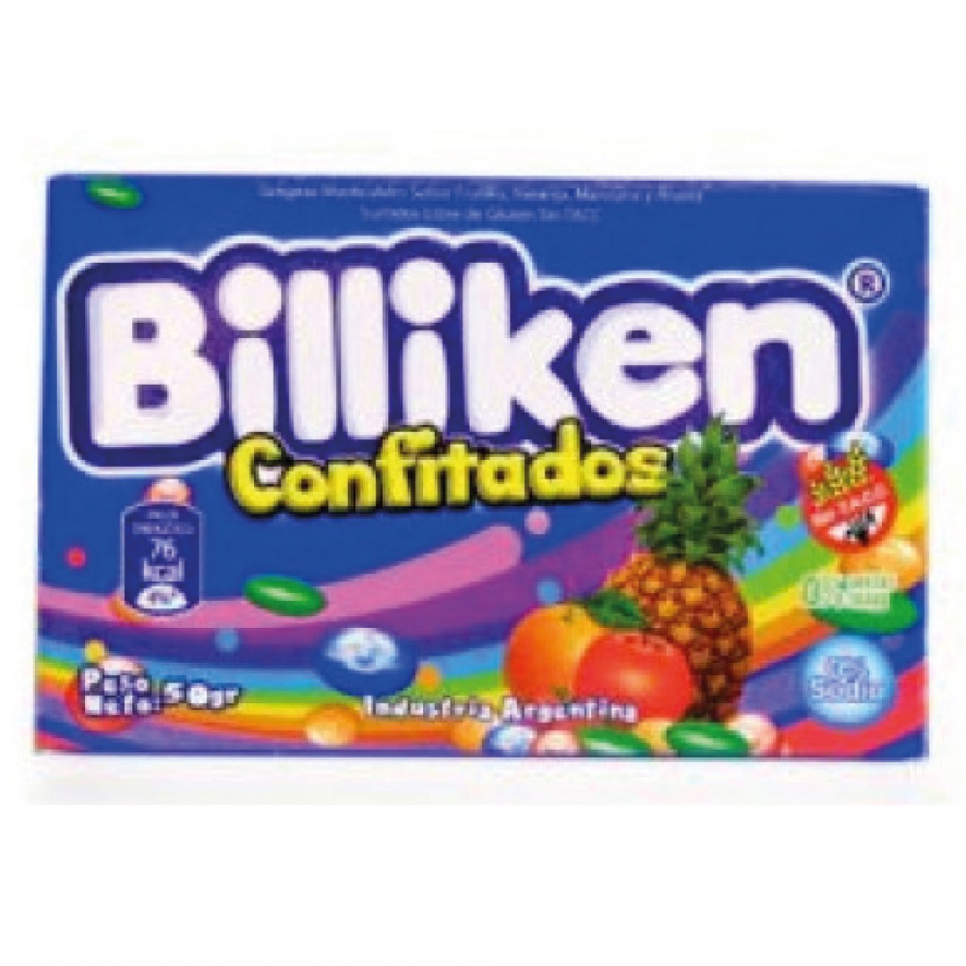 billiken-caram-confitado-x12u-x50g-frutal-4219