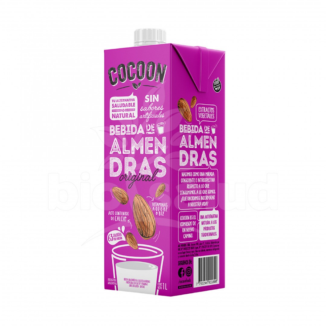 cocoon-bebida-de-almendras-original-x1l-422
