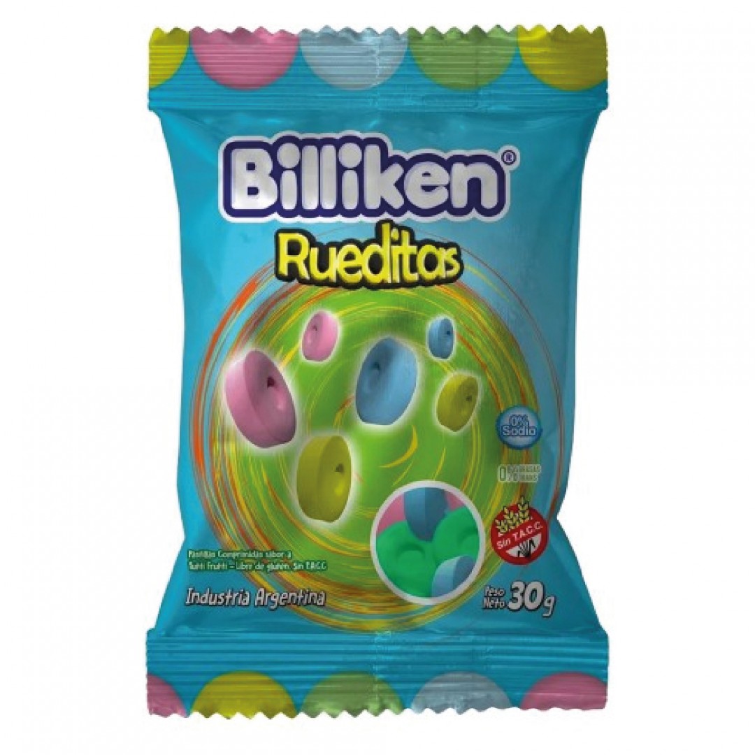 billiken-pastillas-rueditas-x12u-x30g-4229