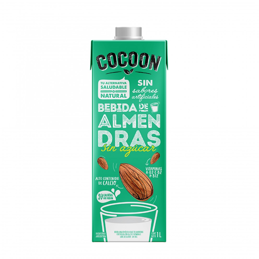 cocoon-bebida-de-almendras-sin-azucar-x1l-423