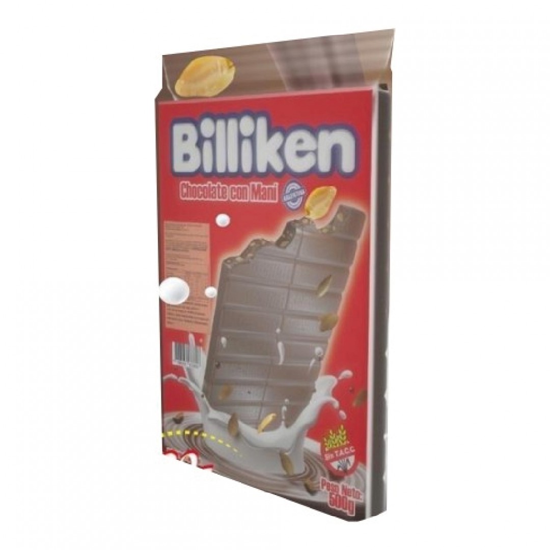 billiken-chocolate-leche-mani-x10u-x500grs-4230