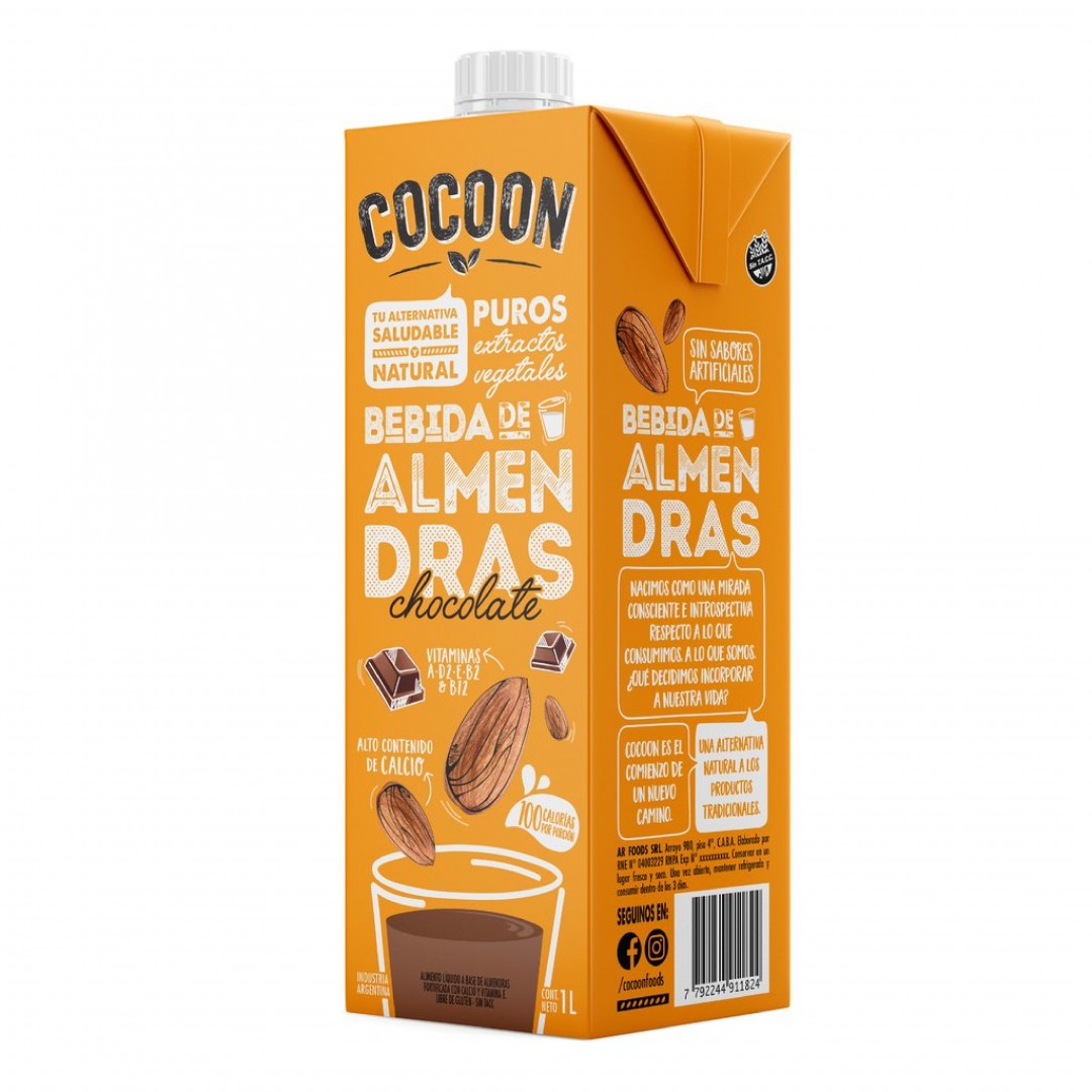 cocoon-bebida-de-almendras-chocolate-x1l-424