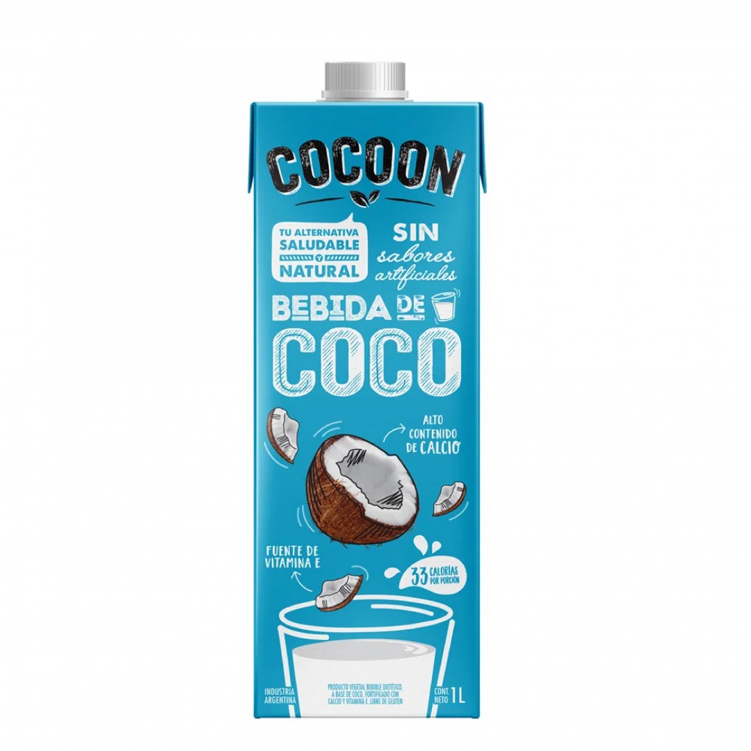 cocoon-bebida-de-coco-x1-l-426