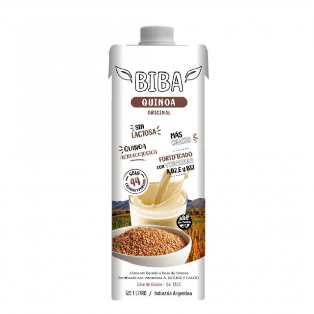 tutti-biba-bebida-de-quinoa-x-1-l-427