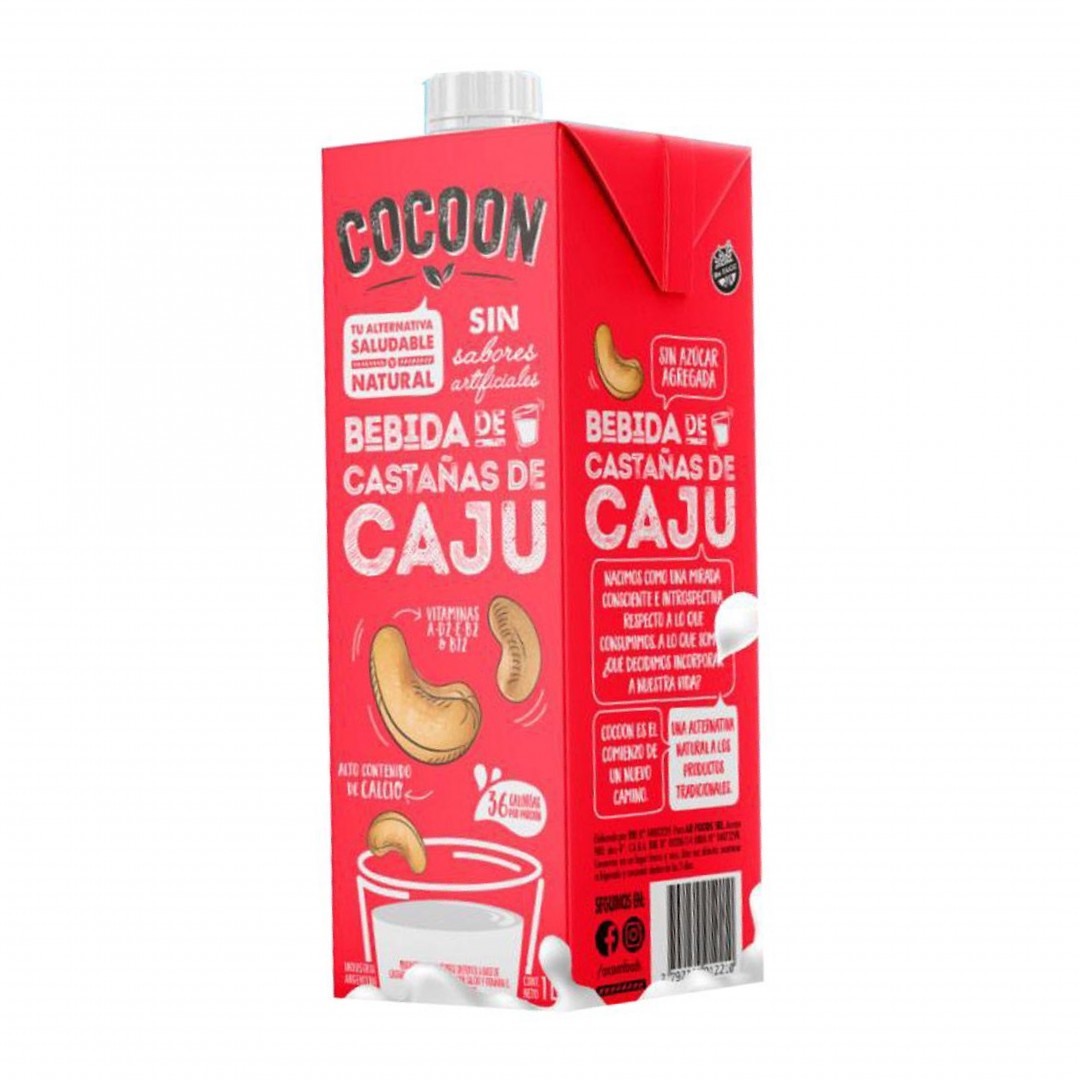 cocoon-bebida-de-caju-sin-azucar-x1-l-428