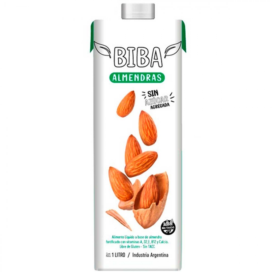 tutti-biba-bebida-de-almendras-x-1-l-429