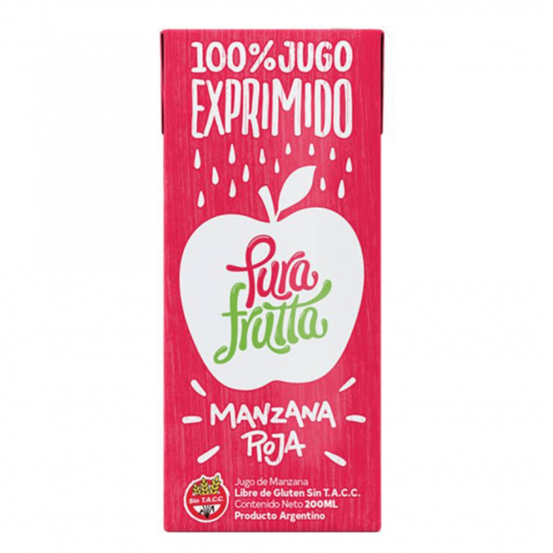 pura-frutta-manzana-roja-200-ml-430