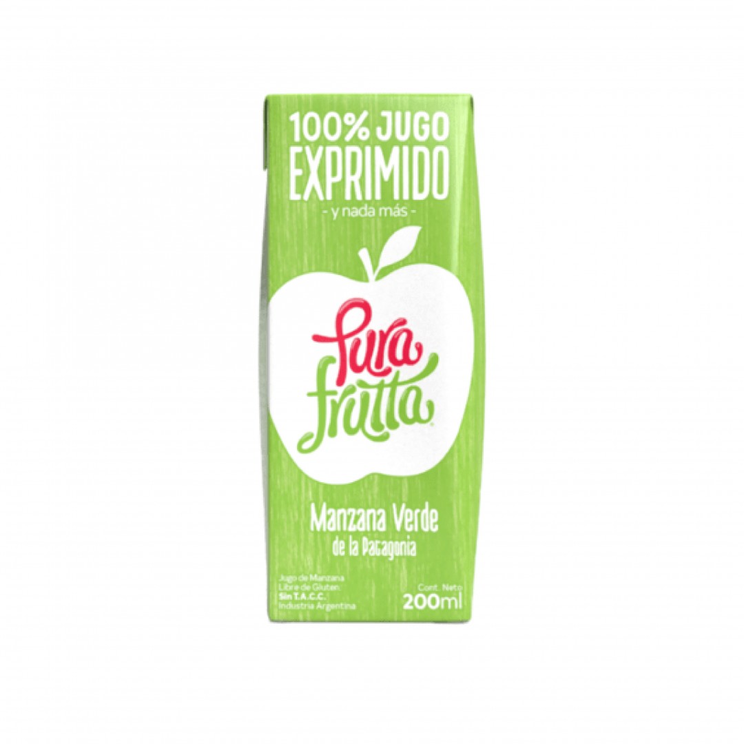 pura-frutta-manzana-verde-200-ml-431