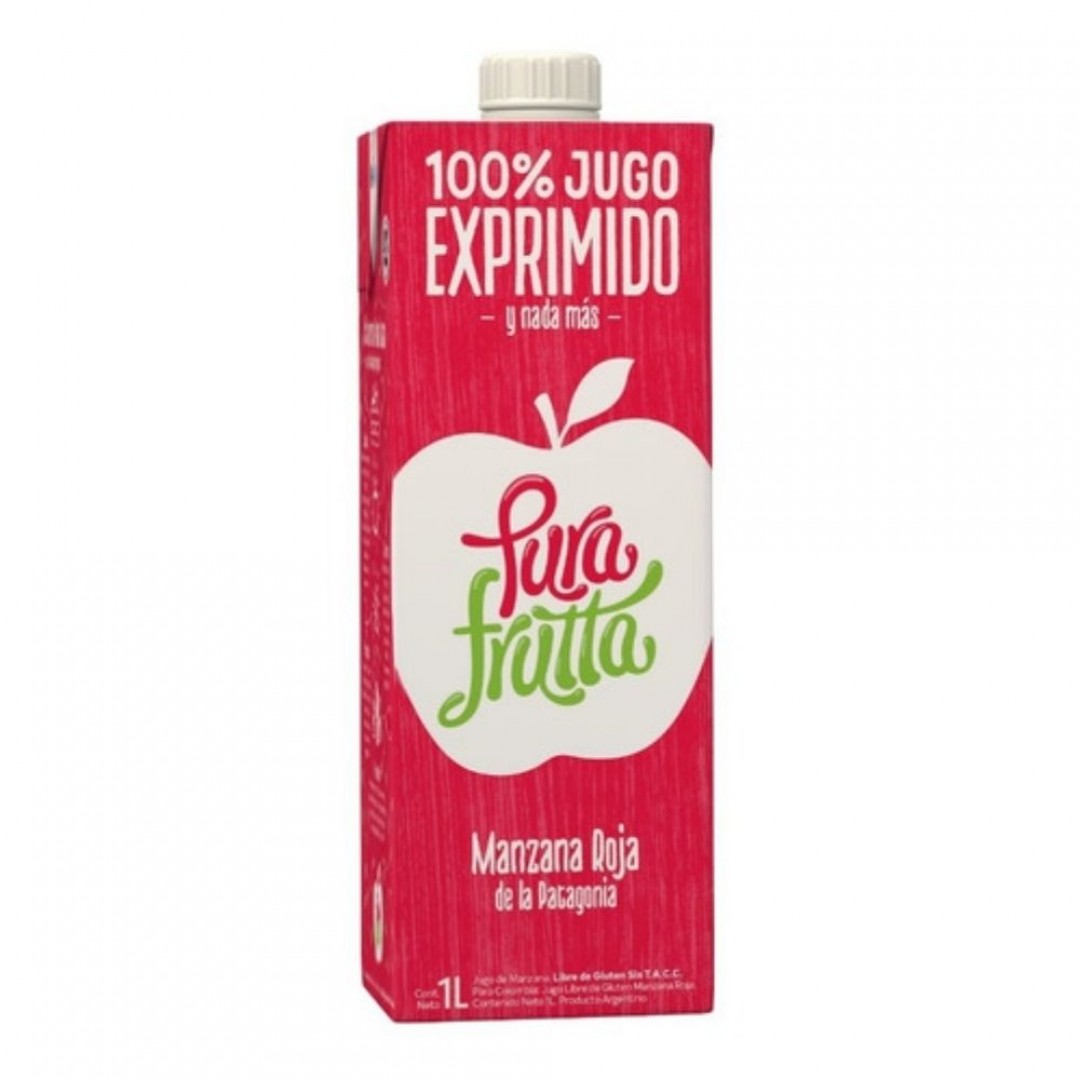 pura-frutta-manzana-roja-1-l-432