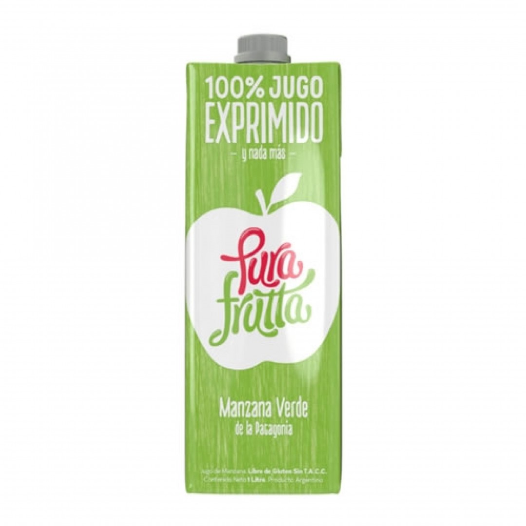 pura-frutta-manzana-verde-1-l-433